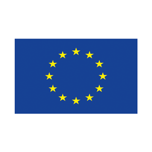 Start_EUFlagge.png