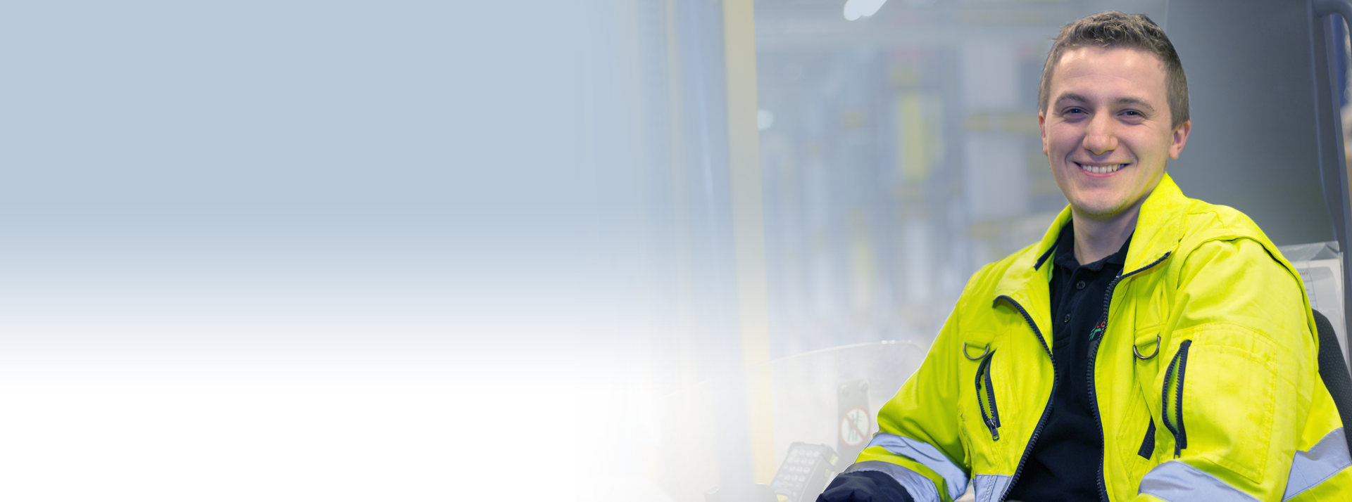 Bewerber-FAQ