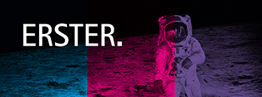 Link_UVLUX_376x140_V2_1902.png