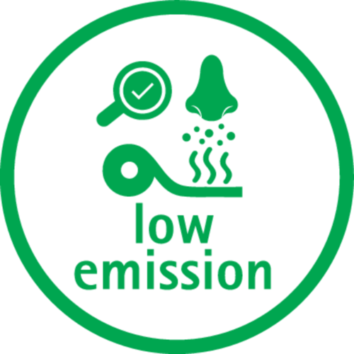 TRA_Icon_low_emission_PNG_XL Office 4000 (RGB).png