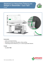 ExpoTape_DC22490_de.pdf