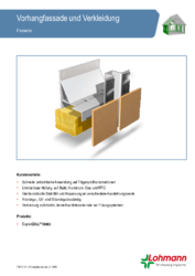 Vorhangfassade.pdf