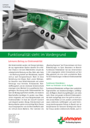 Fachbeitrag_Funktionalität im Vordergrund.pdf