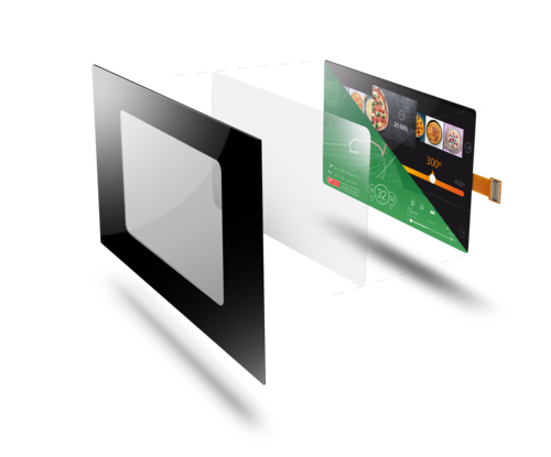 EL_Display_Optical_Clear_2107_PNG_1920 (RGB).png