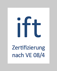 iftlogo (1).png