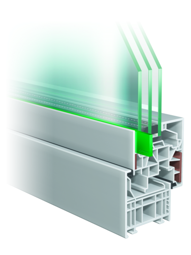 Lohmann_PVC_window.png