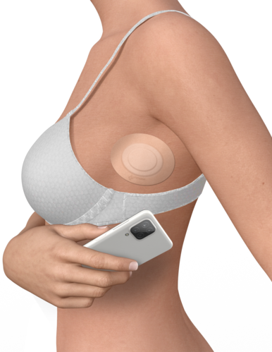 Wearables-Anwendung zur Überwachung der Körpertemperatur und Fruchtbarkeit.png