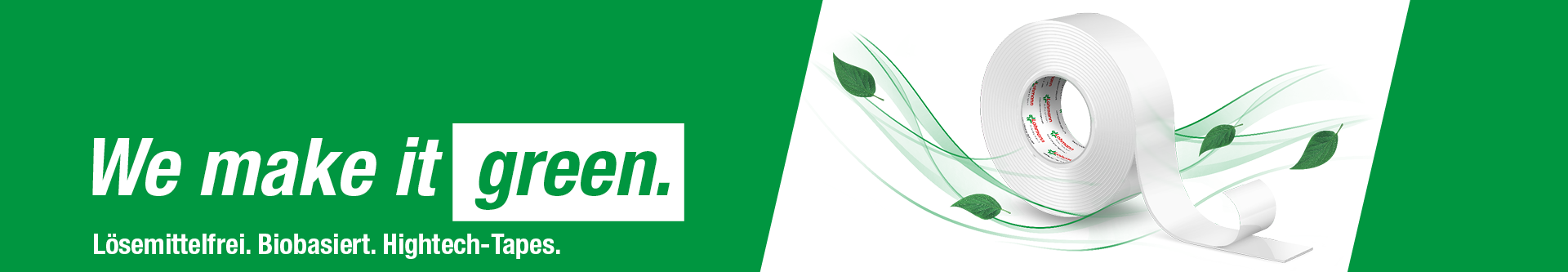 ECO-Header-de.png