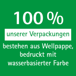 Dashboard-Kacheln_Sustainability300x300_Verpackung.png