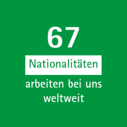 Dashboard-Kacheln_Sustainability300x300_Nationalitäten.png