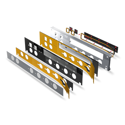 Cook_Schematic structure of an oven control panel.png