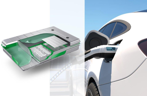 EV Battery Webinar.jpg