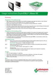 Usage instructions DuploCOLL 26xxx OC EN.png
